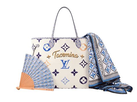 louis vuitton taormina bag|Louis Vuitton Opens Café in Taormina: Everything You Need to .